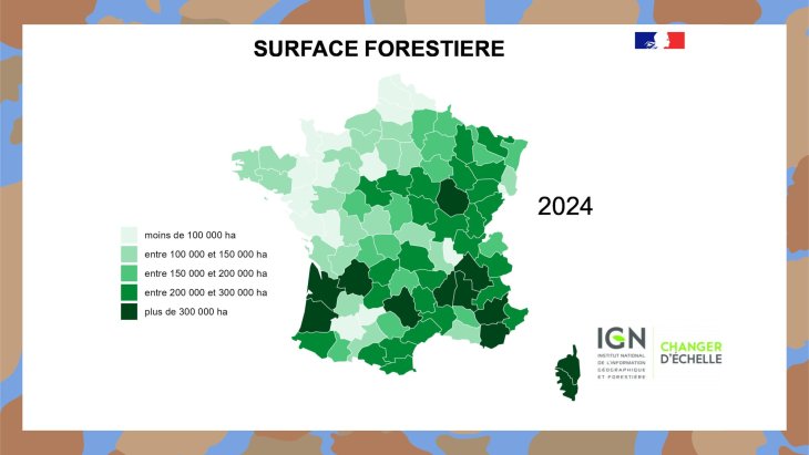 Impossible de lire la video