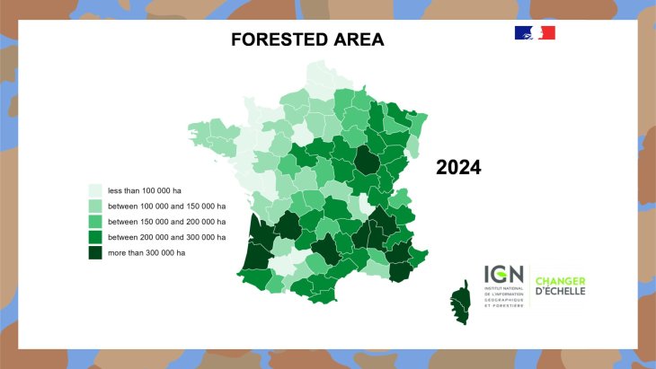 Impossible de lire la video