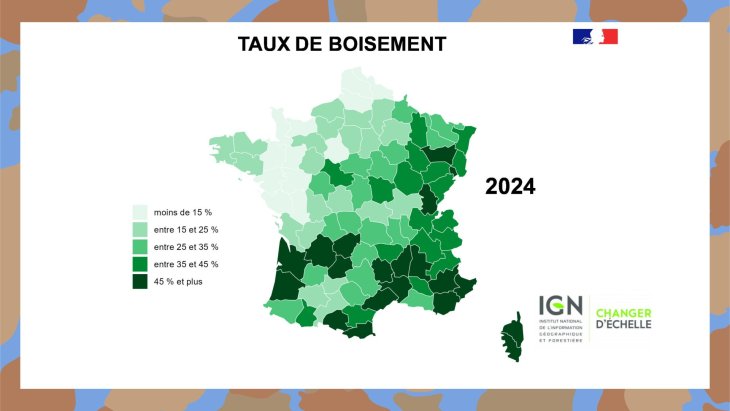 Impossible de lire la video