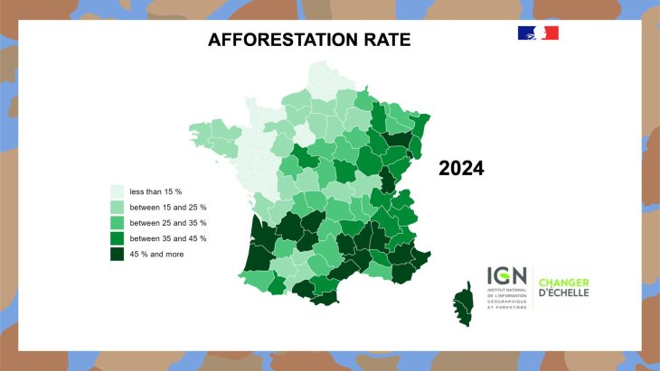 Impossible de lire la video